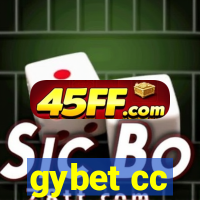gybet cc